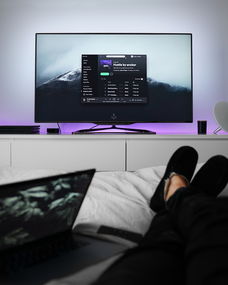揭秘PC陶瓷品牌，品质生活新选择