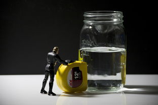 揭秘日本硅胶机器人品牌，科技与情感的完美融合