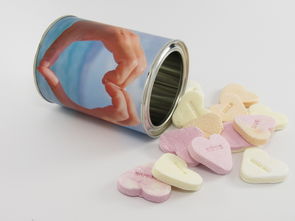 揭秘品牌卫生巾棉柔巾，呵护女性健康，关爱女性生活