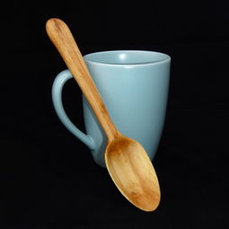 宝厨具品牌，厨房革命的引领者