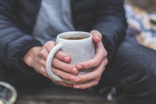 揭秘合格的水杯品牌，如何挑选健康好用的水杯？