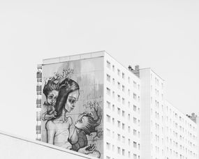 素描铅笔的品牌与选择指南