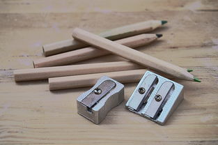 揭秘高端机床刀具品牌，品质与技术的完美结合