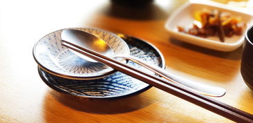 生产用的铲子品牌大解析