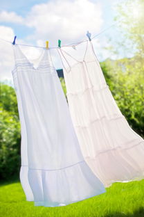 学生党衣服店铺汉服品牌——潮流与传统的完美融合