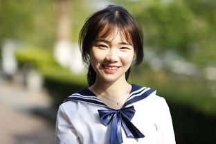 学生党衣服店铺汉服品牌——潮流与传统的完美融合