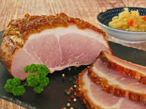 揭秘中国小吃品牌排行榜，那些让人垂涎欲滴的街头美食传奇