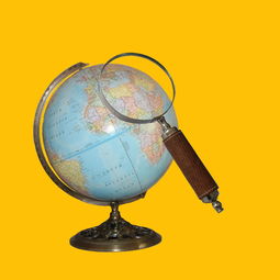 地图测量仪器的品牌与选择—一篇文章带您了解