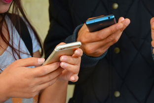 手机wifi模块品牌大比拼
