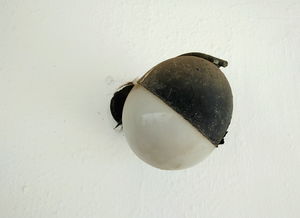 德国硅胶白色铲子品牌排行榜大揭秘，选购指南与热门品牌解析