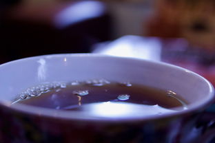 昆明品牌茶叶店，品味云南的独特茶香