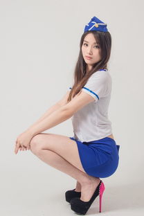 女士内衣品牌选择指南
