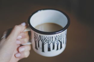 揭秘水杯品牌总榜，那些让你爱不释手的杯子都有谁？