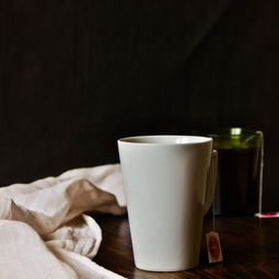揭秘水杯品牌总榜，那些让你爱不释手的杯子都有谁？