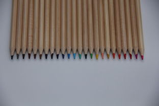 学生铅笔哪个品牌好？这篇文章给你讲明白！