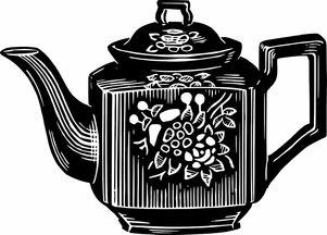 茶叶礼盒与茶具品牌的完美结合—品味传统与现代的交融