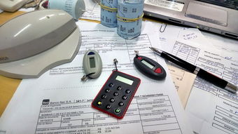 打造厨具品牌基地的五大策略