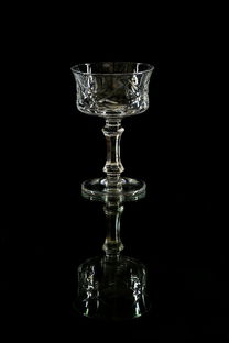 衢州品牌白酒究竟如何？深度解读其品质与魅力