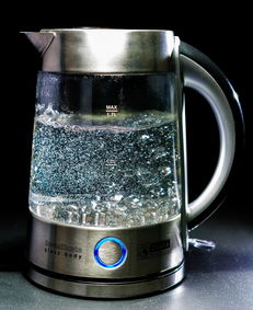 男人喜欢吃什么奶茶品牌？深度解析市场热门选择