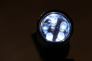 辽宁品牌led灯具采购指南