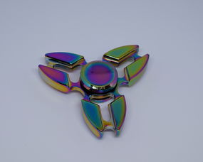 仿生玩具品牌，引领玩具新潮流