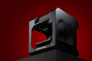 山东品牌3D打印机市场行情一览，价格与性能大揭秘！