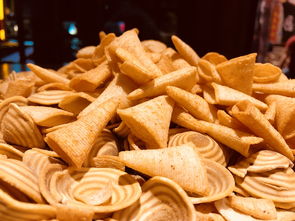 揭秘宁德小吃零食加盟品牌，美味与财富的双赢之道