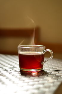 甘肃桂花茶茶叶品牌，绽放的西北香韵