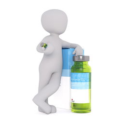 揭秘澳大利亚药房漱口水品牌，品质生活从口腔健康开始