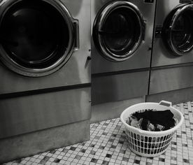 揭秘干洗店品牌电话，如何轻松找到心仪的洗衣服务？