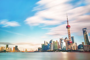 中国十大家具品牌网深度解析