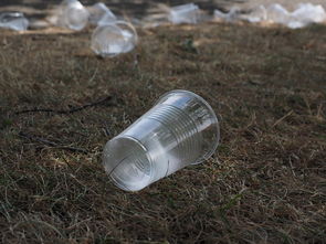 PLASTIC水杯品牌，环保与时尚的完美结合