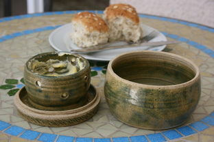 做煎饼果子的铲子和油刷品牌大解析