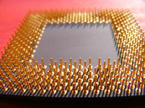 电脑CPU品牌大盘点，从英特尔到AMD，还有哪些我们在关注？
