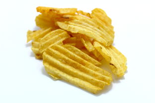 全国公认最好吃零食品牌，舌尖上的美味探险