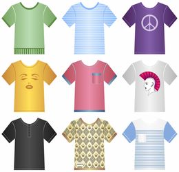 揭秘衣服干洗材料品牌排行，哪些品牌让你放心衣新出发？