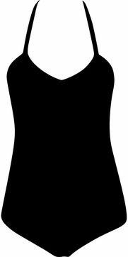 韩国女性游泳内衣品牌——引领泳装新潮流