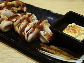 探索冷门西餐热菜——那些你未曾尝试过的美味