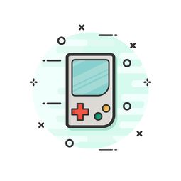 探索日本的无人机玩具品牌，创新科技与娱乐的完美结合