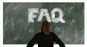 盘点那些让人爱不释手的可爱鼠标垫品牌，给你的桌面添点萌！