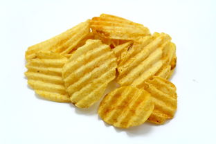 怀旧零食品牌，时光的味蕾记忆