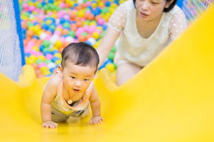 母乳喂养与奶嘴品牌选择，新手妈妈的实用指南