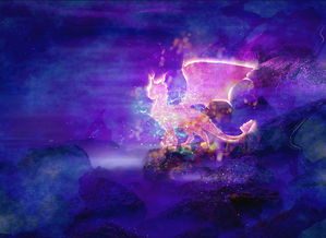 打造梦幻公主床，让宝贝拥有专属的童话世界