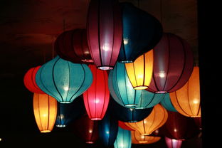 金华LED灯具品牌概览