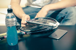 青少年脊柱测量仪器品牌解析，守护青少年脊柱健康的重要伙伴