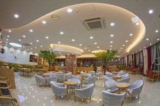 中国比较火的中餐店品牌