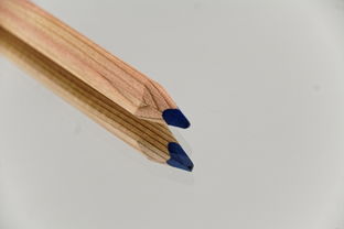 自动铅笔品牌绘画，艺术与技术的完美结合