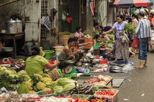 成都小吃，舌尖上的文化之旅—揭秘成都特产小吃品牌