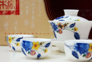 关于茶叶的护肤品牌，解读茶与美肌的奇妙缘分