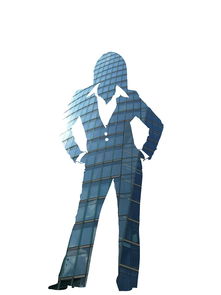 儿童汉服男亲子装品牌——传承与创新并重，打造亲子时尚新风尚